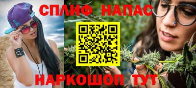 шишки Тулун
