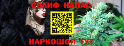 ECSTASY Туймазы