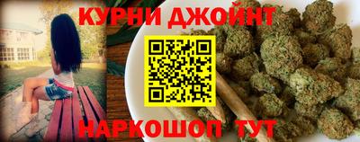 ECSTASY Туймазы