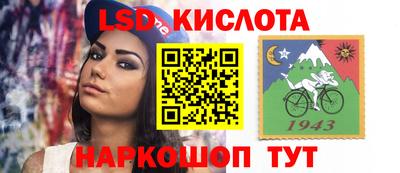 шишки Тулун